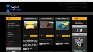 opinie Włodzimierz Kołacz "Balas